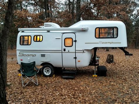 <strong>Scamp trailers</strong> help camping enthusiasts enjoy a more comfortable experience without the expense of a large RV. . Scamp 19 trailer for sale